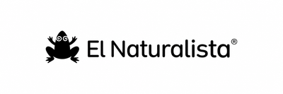 El Naturalista