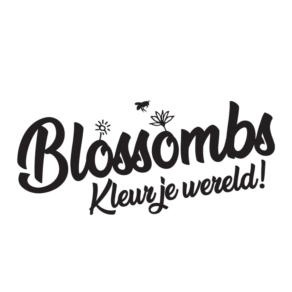 blossombs