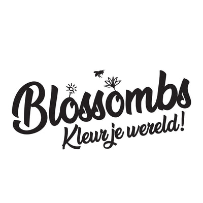 blossombs