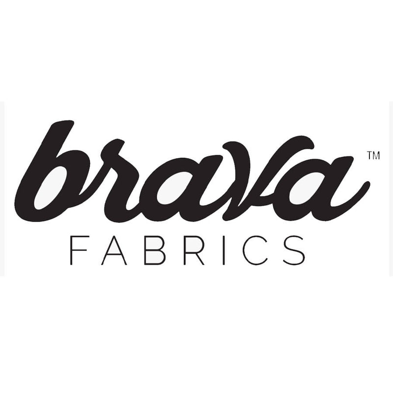 Brava Fabrics