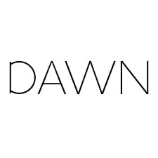 DAWN denim 