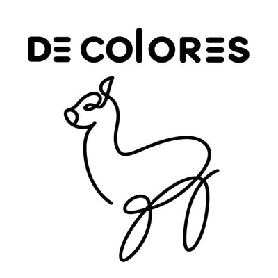 De Colores