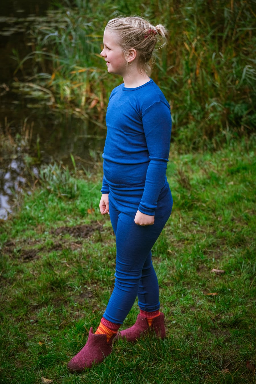 Kinderen