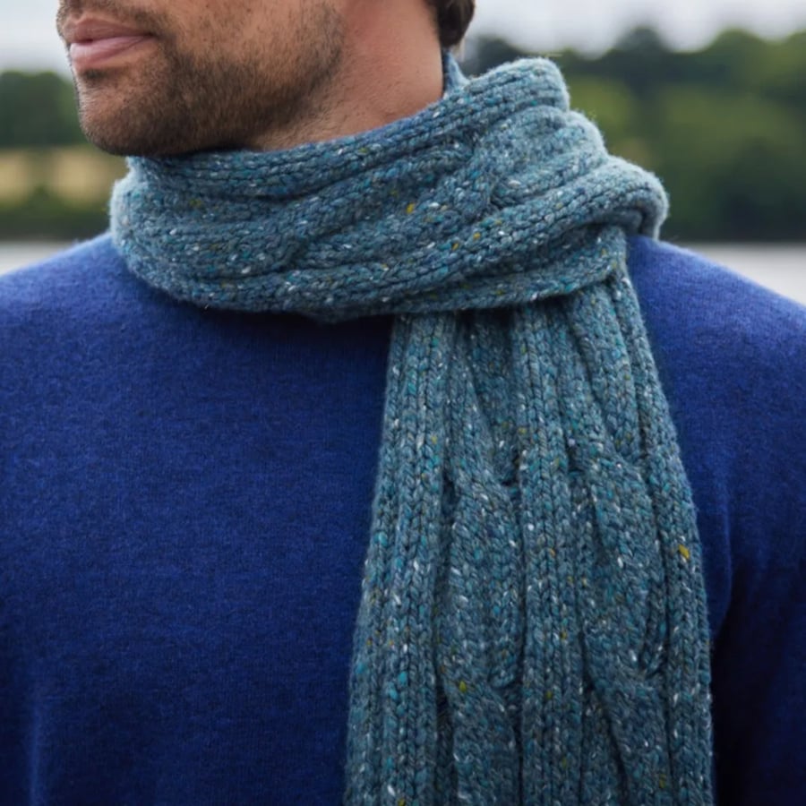 Accessoires