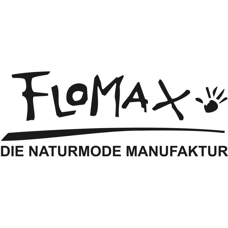 Flomax