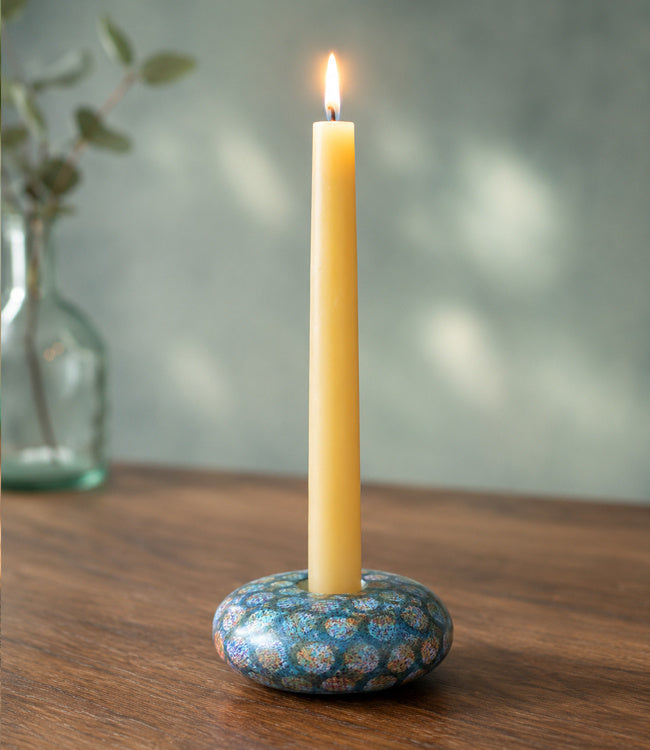 DECORATIE