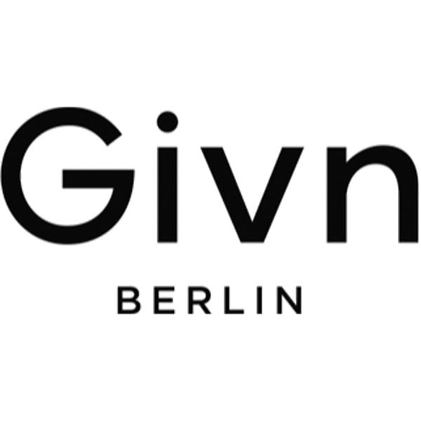 GIVN
