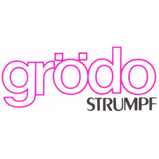 Grodo