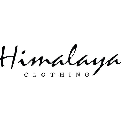 Himalaya