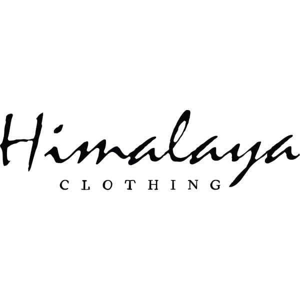 Himalaya