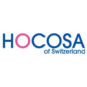 Hocosa