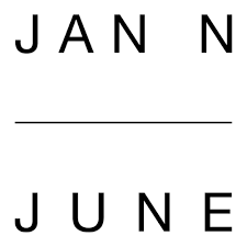 Jan 'n June