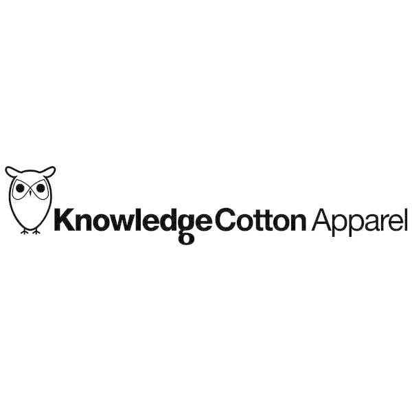 Knowledge Cotton Apparel