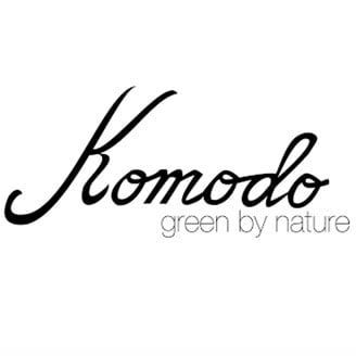 Komodo