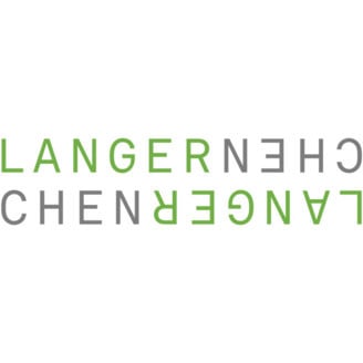 LangerChen 
