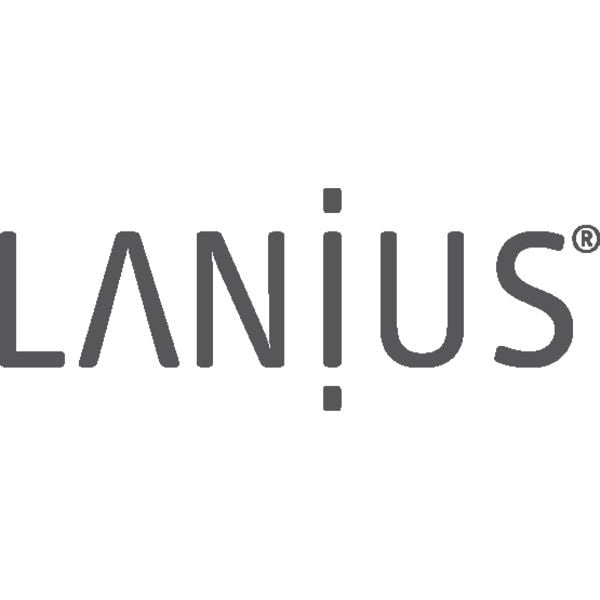 Lanius
