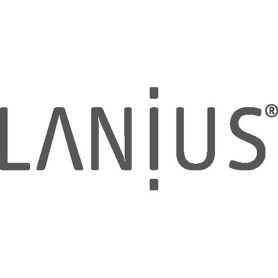 Lanius