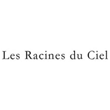 Les Racines du Ciel