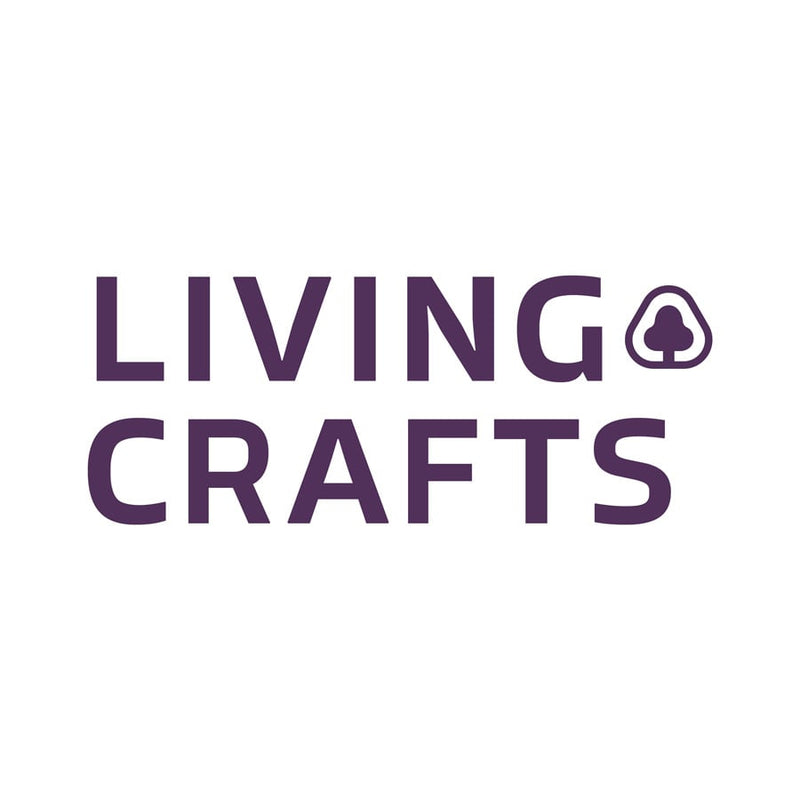 Living Crafts