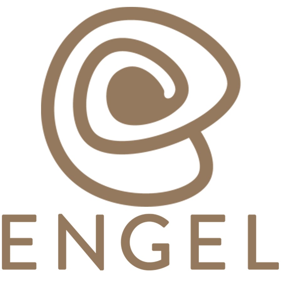 Engel