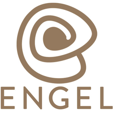 Engel Natur