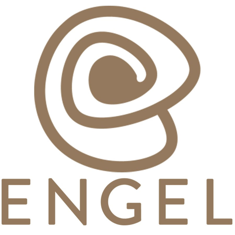Engel