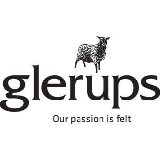 Glerups
