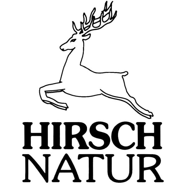 Hirsch Natur