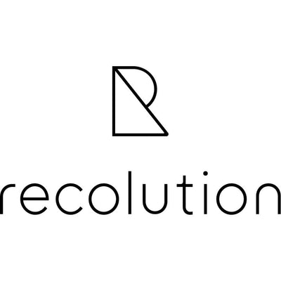 Recolution