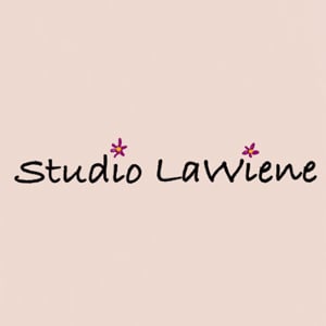 Studio LAWIENE 