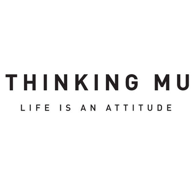 THINKING MU