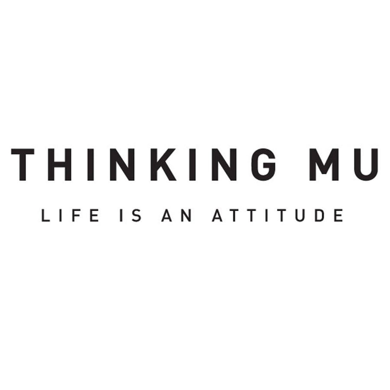 THINKING MU