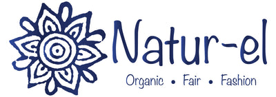 Natur-el