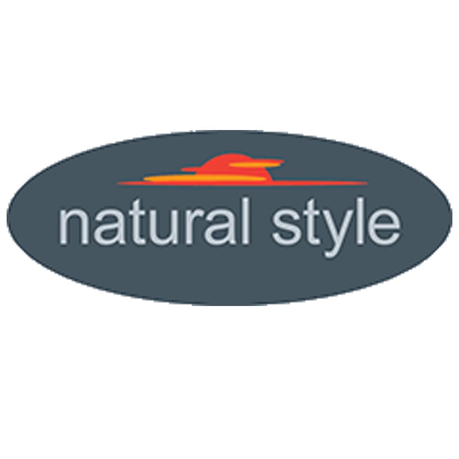 Natural Style