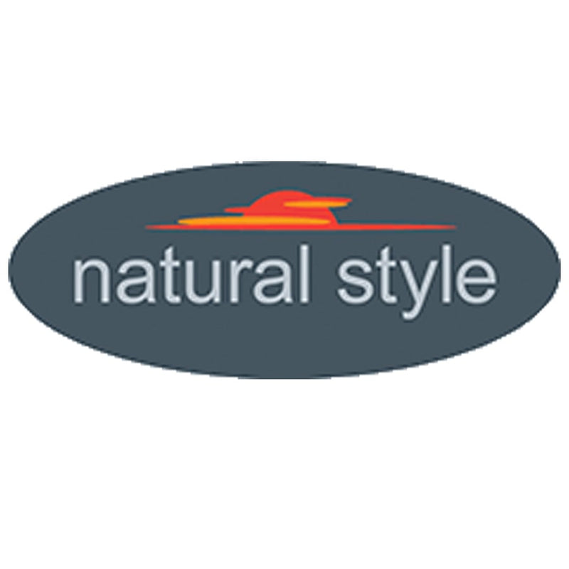 Natural Style