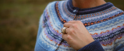 Dames Vesten