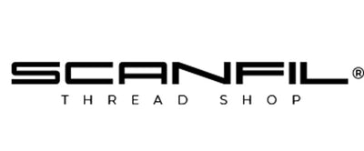 Scanfil