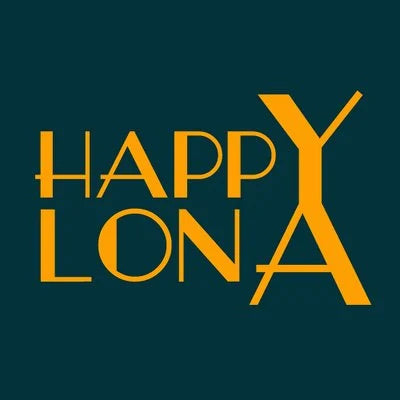 happy lona
