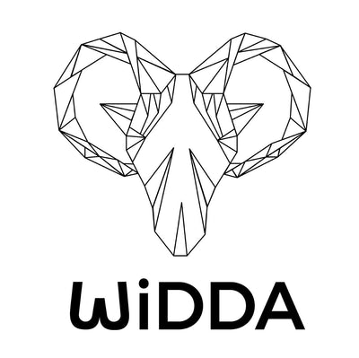 WiDDA Berlin