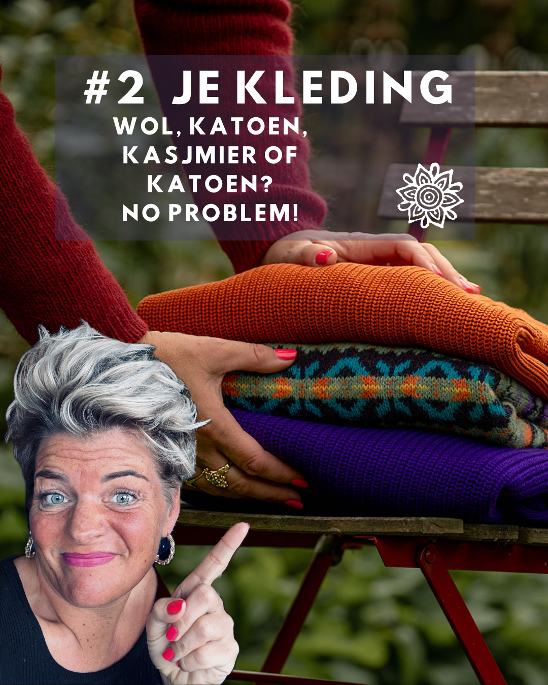 GLEENER Pluizenkam voor ontpillen van wollen kleding BLAUW