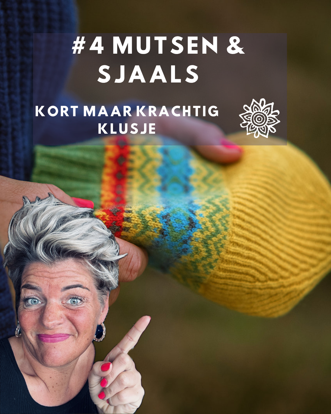 GLEENER Pluizenkam voor ontpillen van wollen kleding BLAUW
