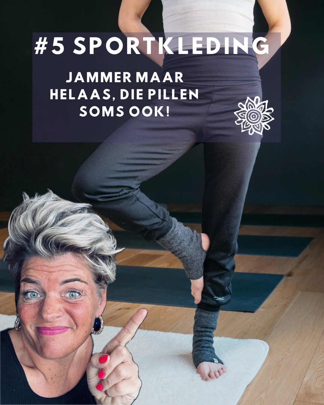 GLEENER Pluizenkam voor ontpillen van wollen kleding BLAUW