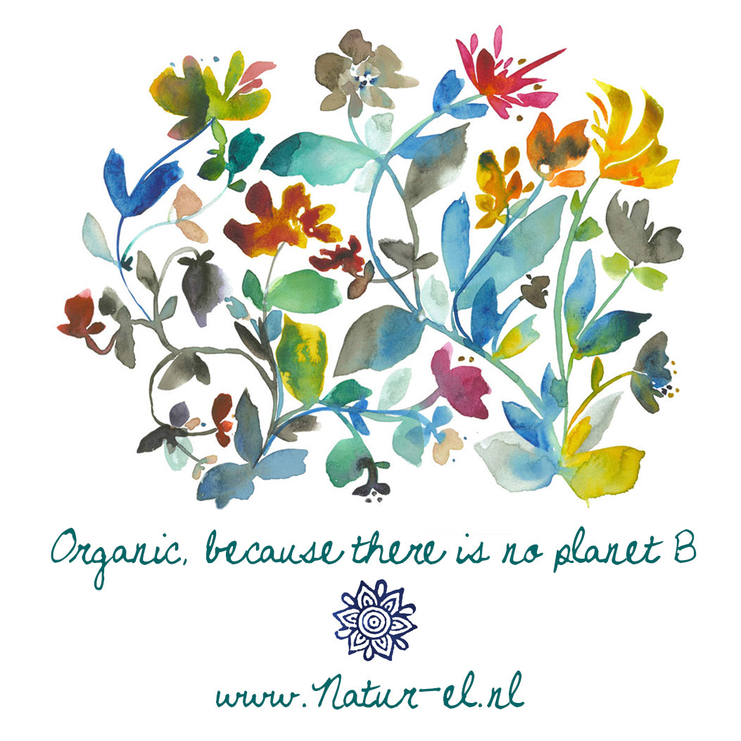 Cadeaubon Natur-el