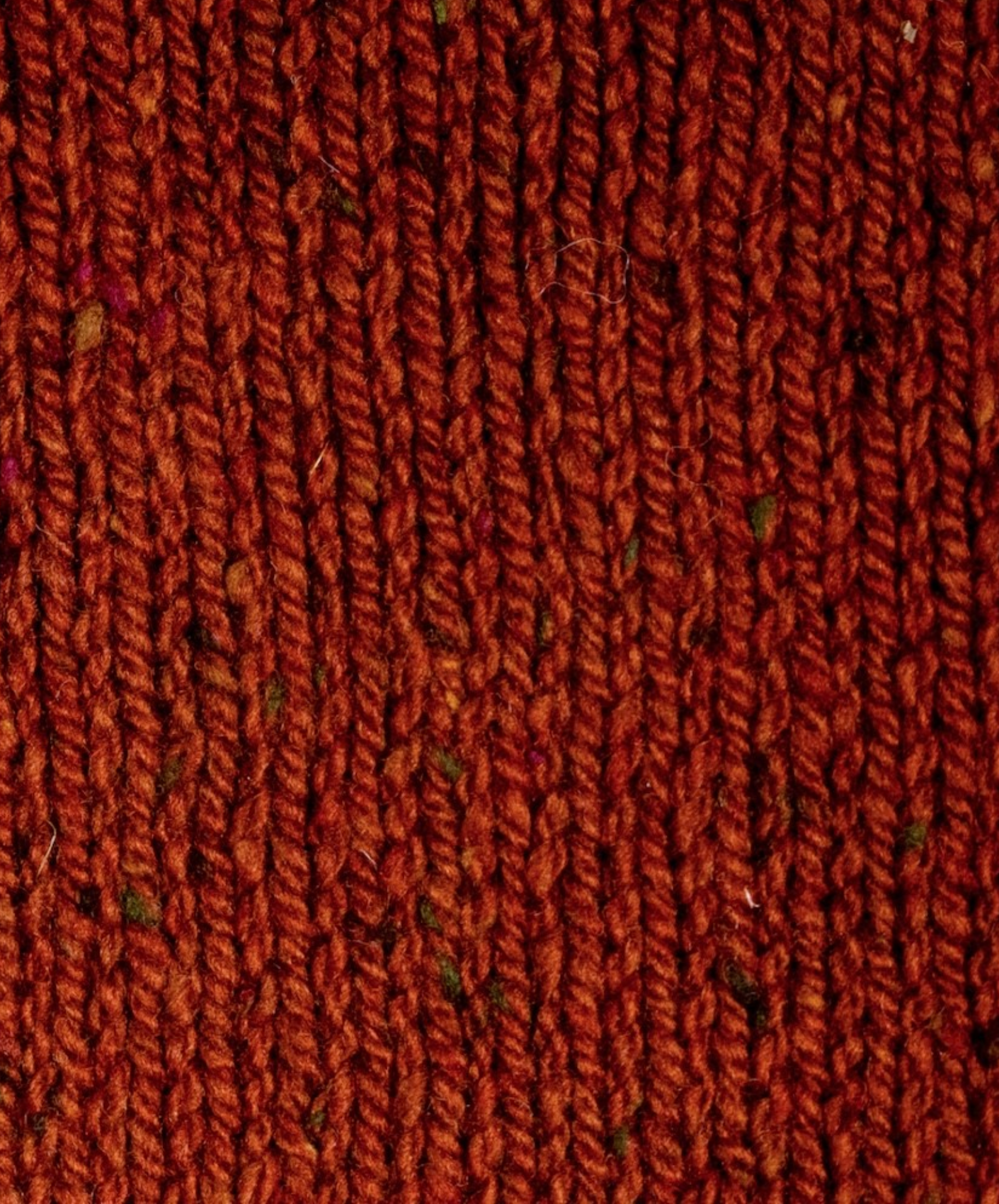 FISHERMAN wollen trui van pure merino JOEP ROEST