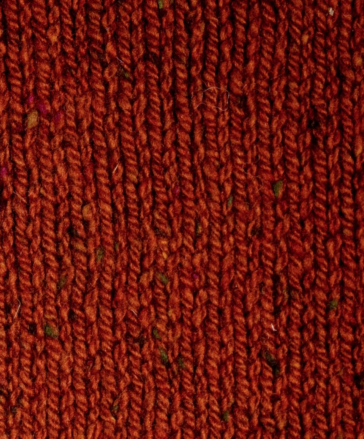 FISHERMAN wollen trui van pure merino JOEP ROEST