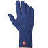 APU KUNTUR wollen handschoenen 100% baby alpaca MUJAL