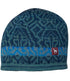 APU KUNTUR wollen muts 100% alpaca CHIMU