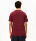 ARMEDANGELS Basic shirt JAAMES VELVET biologisch katoen
