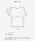 ARMEDANGELS Basic shirt JAAMES CLAYSTONE biologisch katoen