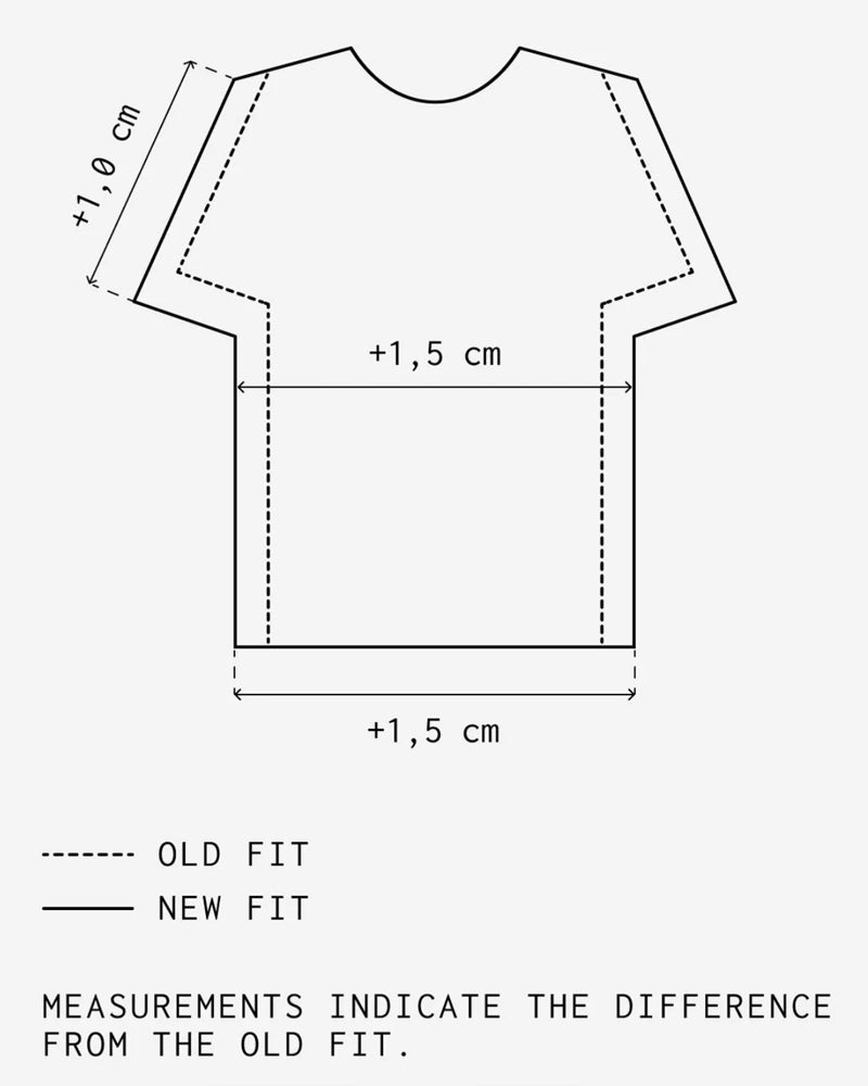 ARMEDANGELS Basic-Shirt JAAMES VELVET Bio-Baumwolle